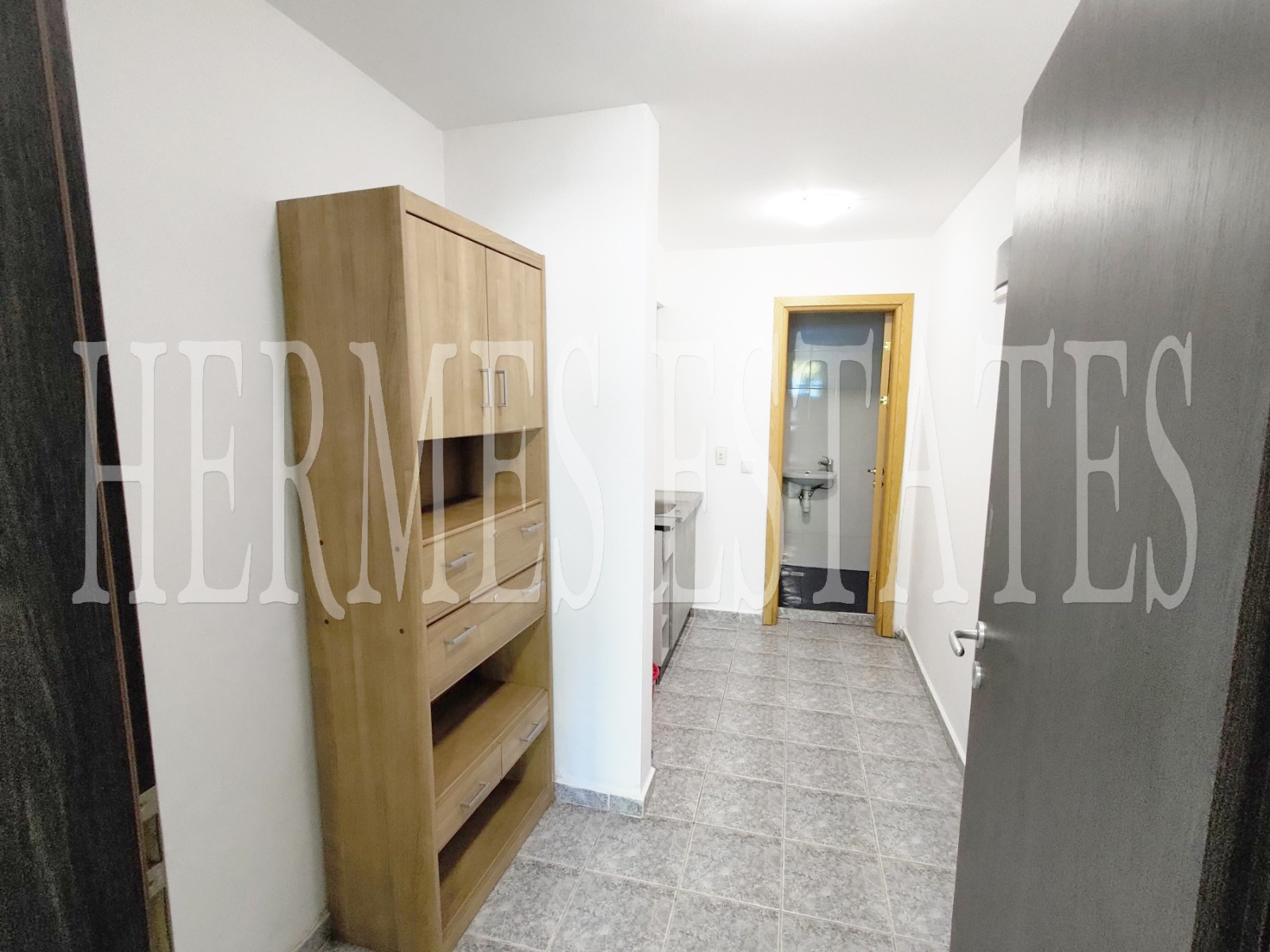 Продава ОФИС, гр. София, Манастирски ливади, снимка 7 - Офиси - 55824497