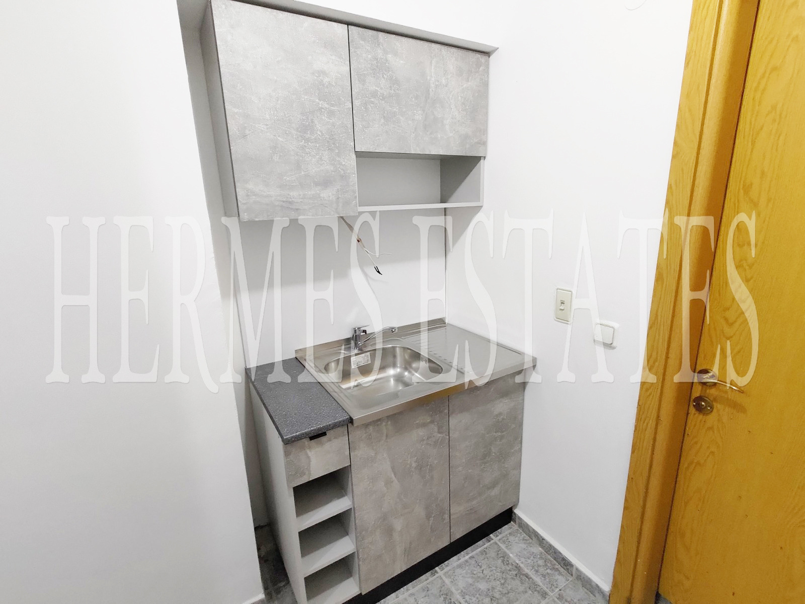 Продава ОФИС, гр. София, Манастирски ливади, снимка 9 - Офиси - 55824497