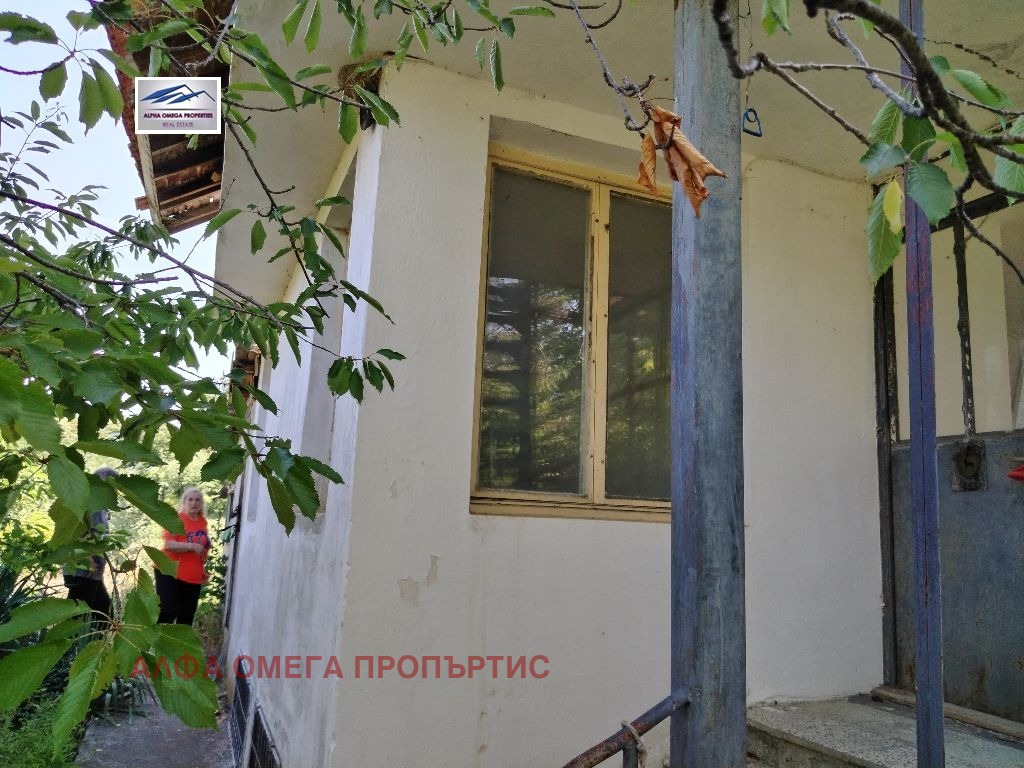 Продава КЪЩА, с. Доброглед, област Варна