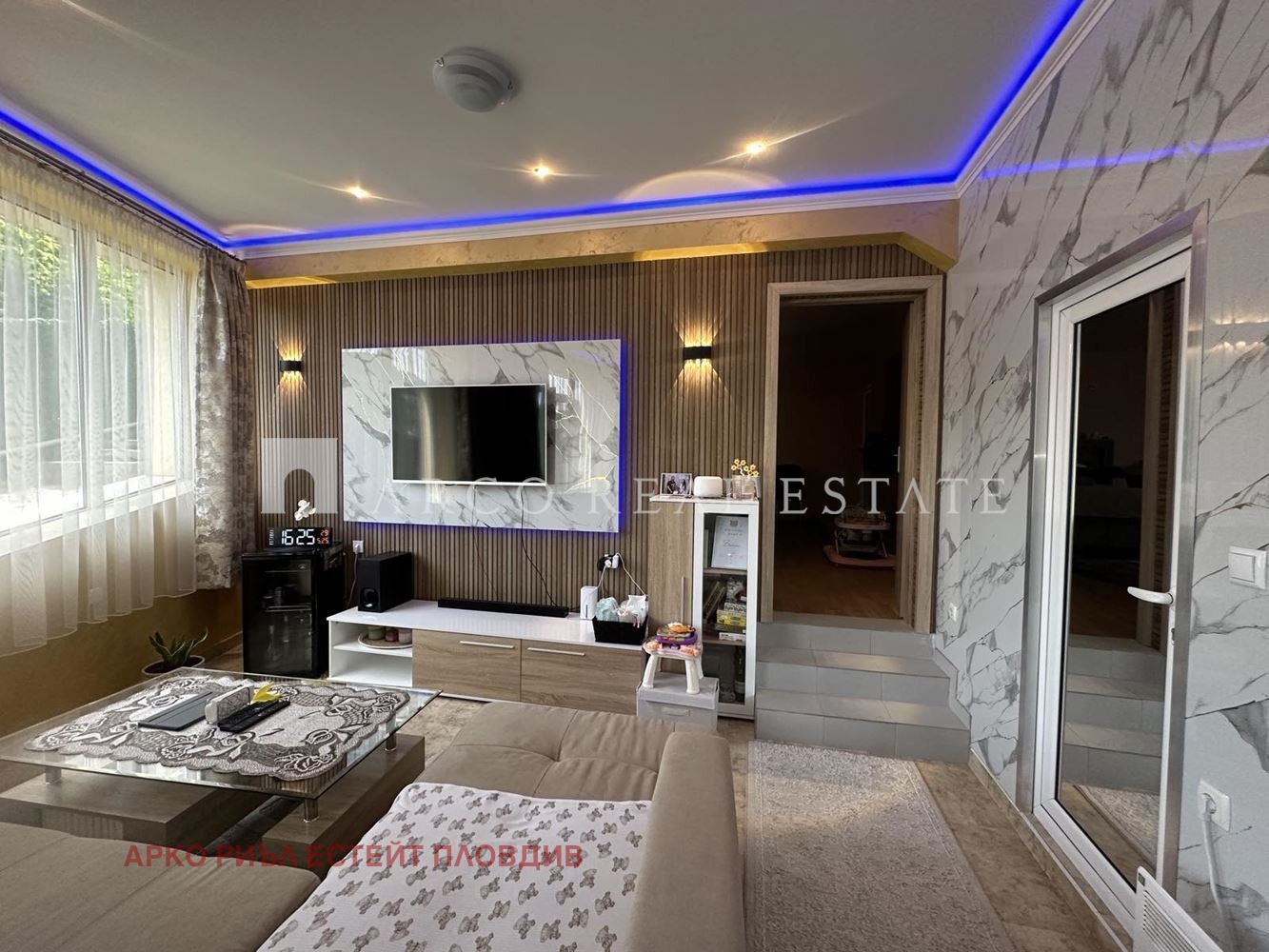 Продава ЗАВЕДЕНИЕ, гр. Девин, област Смолян, снимка 11 - Заведения - 54727895