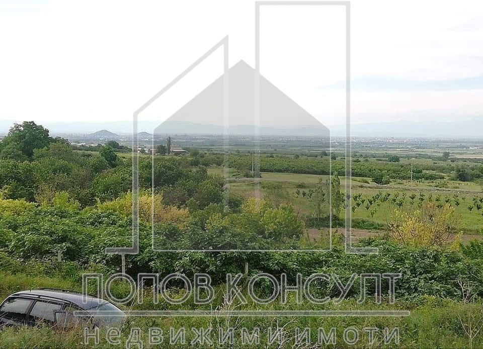 Продава ПАРЦЕЛ, гр. Куклен, област Пловдив, снимка 2 - Парцели - 53372062