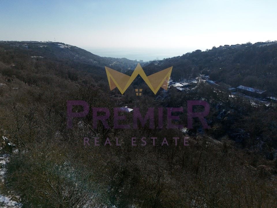 Продава ПАРЦЕЛ, гр. Балчик, област Добрич