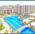 Продава 1-СТАЕН, к.к. Слънчев бряг, област Бургас, снимка 1