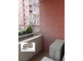 Продава 1-СТАЕН, гр. Пловдив, Кючук Париж, снимка 10