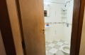 Продава 2-СТАЕН, гр. София, Лозенец, снимка 11