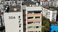 Продава 2-СТАЕН, гр. София, Слатина, снимка 14