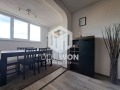 Продава 2-СТАЕН, гр. София, Слатина, снимка 5
