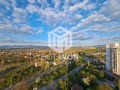 Продава 2-СТАЕН, гр. София, Слатина, снимка 15