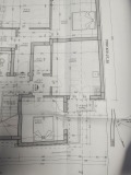 Продава 2-СТАЕН, гр. Варна, Колхозен пазар, снимка 2