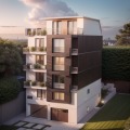 Продава 2-СТАЕН, гр. Варна, Колхозен пазар, снимка 1