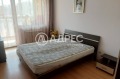 Продава 2-СТАЕН, гр. София, Люлин 2, снимка 5