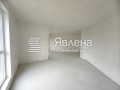 Продава 3-СТАЕН, гр. Благоевград, Еленово 1, снимка 4