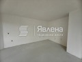 Продава 3-СТАЕН, гр. Благоевград, Еленово 1, снимка 3