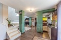 Продава 3-СТАЕН, гр. Варна, Погреби, снимка 1