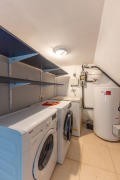 Продава 3-СТАЕН, гр. Варна, Погреби, снимка 13