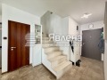Продава 3-СТАЕН, гр. София, Хладилника, снимка 9