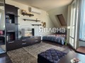 Продава 3-СТАЕН, гр. София, Овча купел, снимка 3