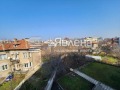 Продава 3-СТАЕН, гр. София, Овча купел, снимка 15