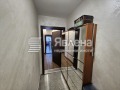 Продава 3-СТАЕН, гр. София, Овча купел, снимка 14