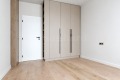 Продава 3-СТАЕН, гр. Пловдив, Христо Смирненски, снимка 8