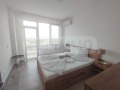 Продава 3-СТАЕН, гр. Балчик, област Добрич, снимка 6