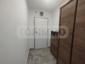 Продава 3-СТАЕН, гр. Балчик, област Добрич, снимка 9