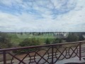 Продава 3-СТАЕН, гр. Балчик, област Добрич, снимка 4