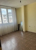 Продава МНОГОСТАЕН, гр. Стара Загора, Аязмото, снимка 2