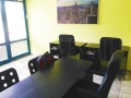 Продава ОФИС, гр. София, Манастирски ливади, снимка 5