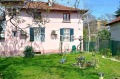 Продава ЕТАЖ ОТ КЪЩА, гр. София, Карпузица, снимка 6