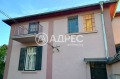 Продава ЕТАЖ ОТ КЪЩА, гр. София, Карпузица, снимка 10