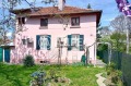 Продава ЕТАЖ ОТ КЪЩА, гр. София, Карпузица, снимка 12