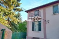 Продава ЕТАЖ ОТ КЪЩА, гр. София, Карпузица, снимка 11