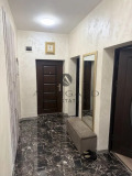 Продава ЕТАЖ ОТ КЪЩА, гр. Пловдив, Кючук Париж, снимка 7