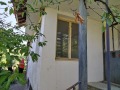 Продава КЪЩА, с. Доброглед, област Варна, снимка 1