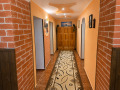 Продава КЪЩА, с. Драгор, област Пазарджик, снимка 8