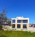 Продава КЪЩА, гр. Варна, м-т Горна Трака, снимка 2