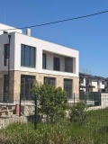 Продава КЪЩА, гр. Варна, м-т Горна Трака, снимка 1