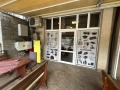 Продава ЗАВЕДЕНИЕ, гр. Девин, област Смолян, снимка 16