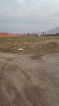 Продава ПАРЦЕЛ, гр. Дупница, област Кюстендил, снимка 3