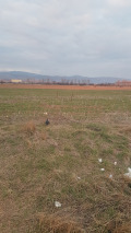 Продава ПАРЦЕЛ, гр. Дупница, област Кюстендил, снимка 1