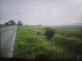 Продава ПАРЦЕЛ, с. Мусачево, област София област, снимка 2