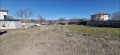 Продава ПАРЦЕЛ, с. Климентово, област Варна, снимка 1