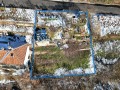 Продава ПАРЦЕЛ, гр. Балчик, област Добрич, снимка 2