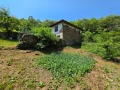 Продава БИЗНЕС ИМОТ, с. Мичковци, област Габрово, снимка 16
