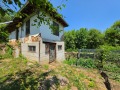 Продава БИЗНЕС ИМОТ, с. Мичковци, област Габрово, снимка 3