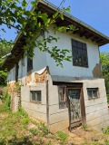 Продава БИЗНЕС ИМОТ, с. Мичковци, област Габрово, снимка 2