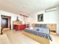 Продава 1-СТАЕН, област Бургас, к.к. Слънчев бряг • 65500 € / 128106.86 лв. • 68816940 1