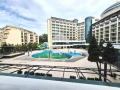 Продава 1-СТАЕН, област Бургас, к.к. Слънчев бряг • 65500 € / 128106.86 лв. • 68816940 16