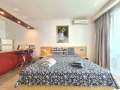 Продава 1-СТАЕН, област Бургас, к.к. Слънчев бряг • 65500 € / 128106.86 лв. • 68816940 4
